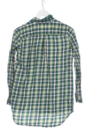 Damenbluse Esprit, Größe XS, Farbe Mehrfarbig, Preis 28,99 €