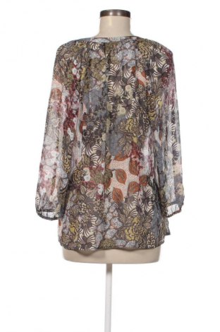 Damenbluse Esprit, Größe S, Farbe Mehrfarbig, Preis 28,99 €