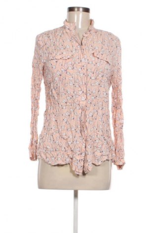 Damenbluse Esprit, Größe M, Farbe Mehrfarbig, Preis 28,99 €