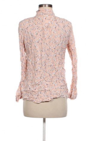 Damenbluse Esprit, Größe M, Farbe Mehrfarbig, Preis 28,99 €