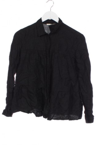 Női ing Esprit, Méret XS, Szín Fekete, Ár 11 099 Ft