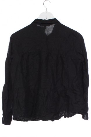 Női ing Esprit, Méret XS, Szín Fekete, Ár 11 099 Ft