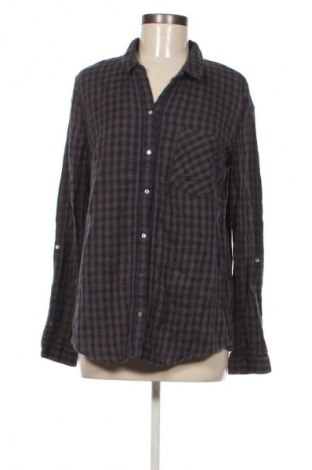 Damenbluse Esprit, Größe M, Farbe Mehrfarbig, Preis € 28,99