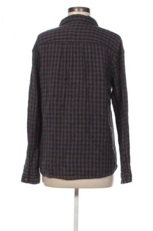 Damenbluse Esprit, Größe M, Farbe Mehrfarbig, Preis € 28,99