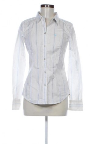 Damenbluse Esprit, Größe M, Farbe Mehrfarbig, Preis 28,99 €