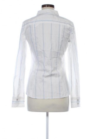 Damenbluse Esprit, Größe M, Farbe Mehrfarbig, Preis 28,99 €