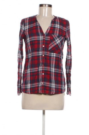 Női ing Esprit, Méret XS, Szín Sokszínű, Ár 11 099 Ft