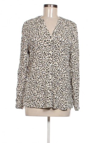 Damenbluse Esprit, Größe M, Farbe Mehrfarbig, Preis € 28,99