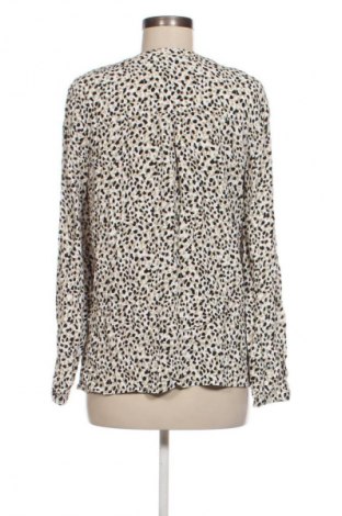 Damenbluse Esprit, Größe M, Farbe Mehrfarbig, Preis € 28,99