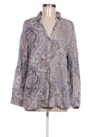 Cămașă de femei Esprit, Mărime L, Culoare Multicolor, Preț 141,99 Lei