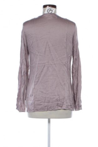 Damenbluse Esprit, Größe S, Farbe Aschrosa, Preis 28,99 €