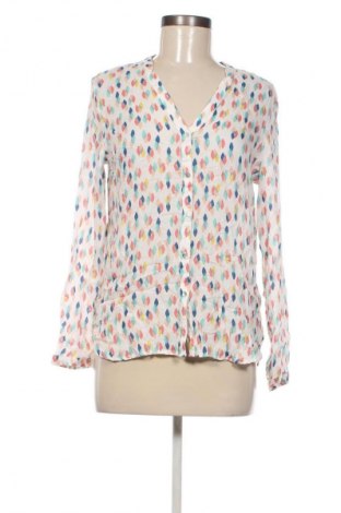 Damenbluse Esprit, Größe S, Farbe Mehrfarbig, Preis € 28,99