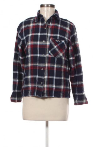 Damenbluse Esprit, Größe S, Farbe Mehrfarbig, Preis 20,97 €