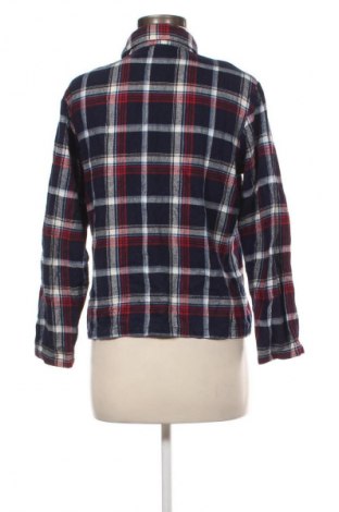 Damenbluse Esprit, Größe S, Farbe Mehrfarbig, Preis 20,97 €