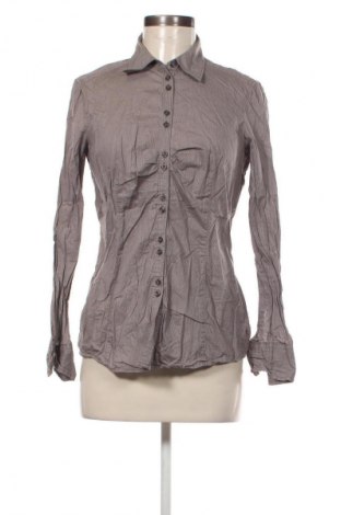 Damenbluse Esprit, Größe M, Farbe Mehrfarbig, Preis 20,97 €
