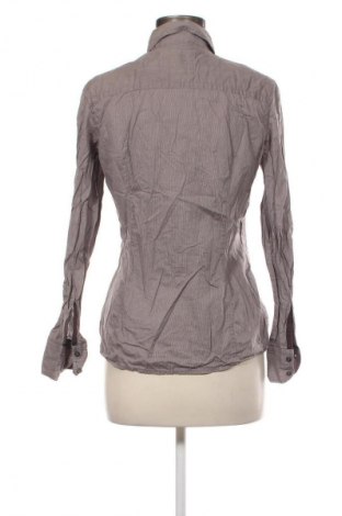 Damenbluse Esprit, Größe M, Farbe Mehrfarbig, Preis 20,97 €