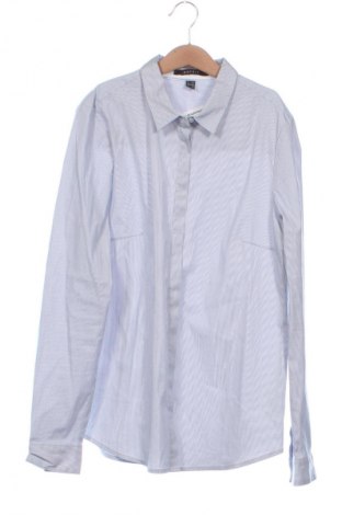 Damenbluse Esprit, Größe XS, Farbe Mehrfarbig, Preis € 20,97