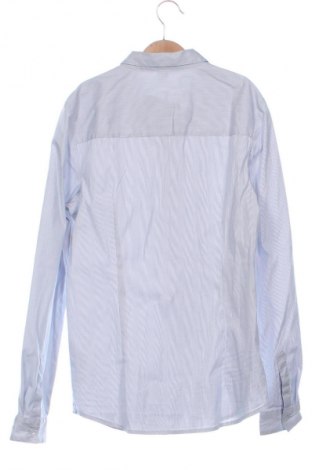 Damenbluse Esprit, Größe XS, Farbe Mehrfarbig, Preis € 20,97