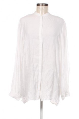 Damenbluse Esprit, Größe XL, Farbe Weiß, Preis 21,00 €