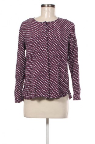 Damenbluse Esprit, Größe M, Farbe Mehrfarbig, Preis € 20,99