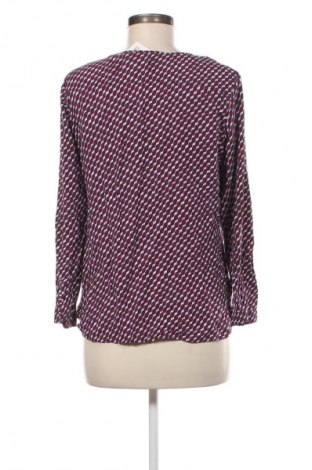 Damenbluse Esprit, Größe M, Farbe Mehrfarbig, Preis € 20,99