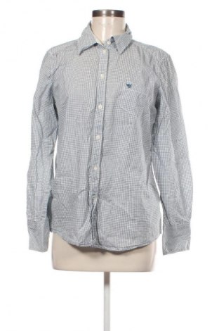 Damenbluse Esprit, Größe M, Farbe Mehrfarbig, Preis € 21,00