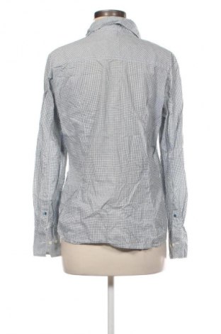 Damenbluse Esprit, Größe M, Farbe Mehrfarbig, Preis € 21,00
