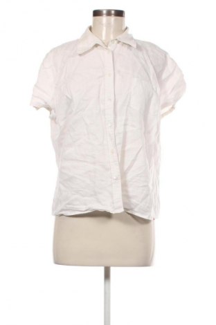 Damenbluse Esprit, Größe L, Farbe Weiß, Preis € 14,99