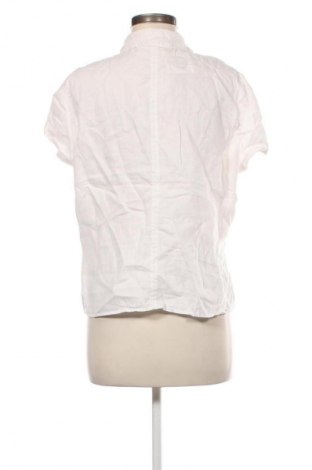 Damenbluse Esprit, Größe L, Farbe Weiß, Preis € 14,99