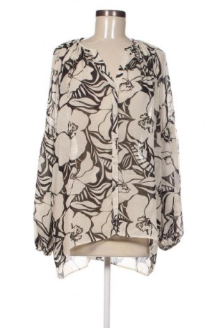 Cămașă de femei Et Vous, Mărime XXL, Culoare Multicolor, Preț 86,99 Lei