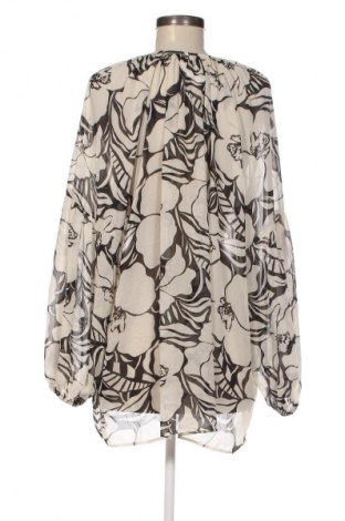 Cămașă de femei Et Vous, Mărime XXL, Culoare Multicolor, Preț 86,99 Lei