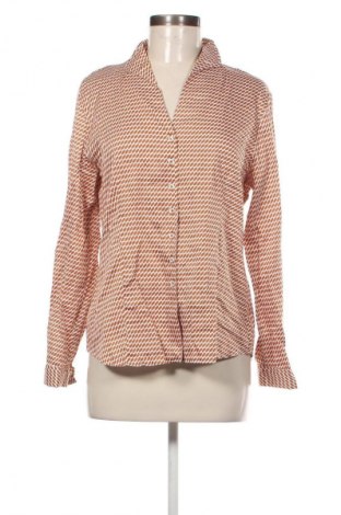 Cămașă de femei Eterna, Mărime M, Culoare Multicolor, Preț 189,99 Lei
