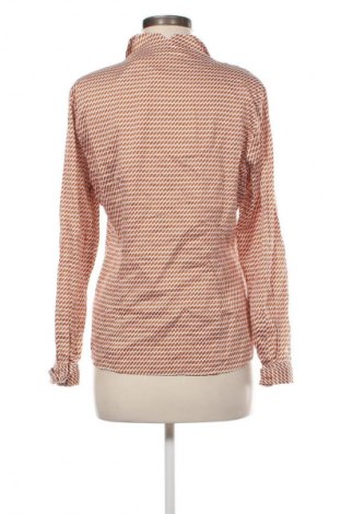 Cămașă de femei Eterna, Mărime M, Culoare Multicolor, Preț 189,99 Lei