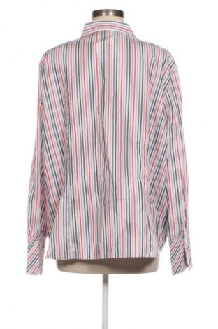 Damenbluse Eterna, Größe XXL, Farbe Mehrfarbig, Preis 37,99 €
