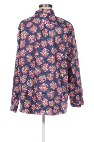 Damenbluse Eterna, Größe XL, Farbe Mehrfarbig, Preis € 38,99