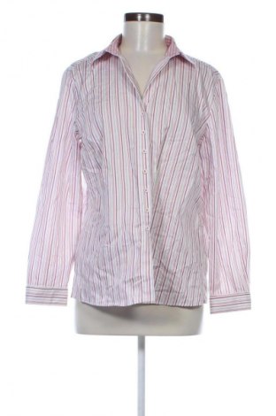 Damenbluse Eterna, Größe L, Farbe Mehrfarbig, Preis € 38,99