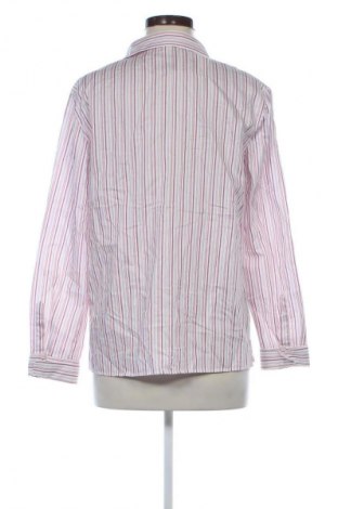 Damenbluse Eterna, Größe L, Farbe Mehrfarbig, Preis € 38,99