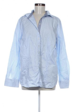 Damenbluse Eterna, Größe XXL, Farbe Mehrfarbig, Preis € 38,99
