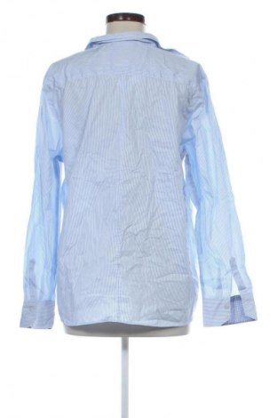 Damenbluse Eterna, Größe XXL, Farbe Mehrfarbig, Preis € 38,99