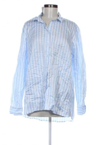 Damenbluse Eterna, Größe XXL, Farbe Mehrfarbig, Preis € 38,99