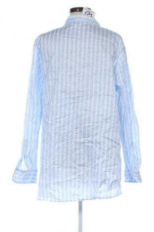 Damenbluse Eterna, Größe XXL, Farbe Mehrfarbig, Preis € 38,99