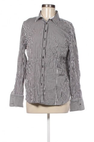 Damenbluse Eterna, Größe XL, Farbe Mehrfarbig, Preis € 38,99