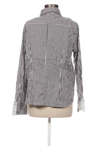 Damenbluse Eterna, Größe XL, Farbe Mehrfarbig, Preis € 38,99