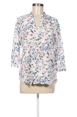 Damenbluse Eterna, Größe M, Farbe Mehrfarbig, Preis € 38,99
