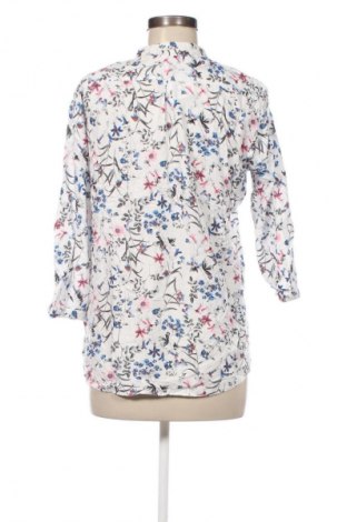 Damenbluse Eterna, Größe M, Farbe Mehrfarbig, Preis € 38,99