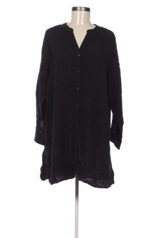 Dámská košile  Ever.me by Takko Fashion, Velikost XL, Barva Černá, Cena  409,00 Kč