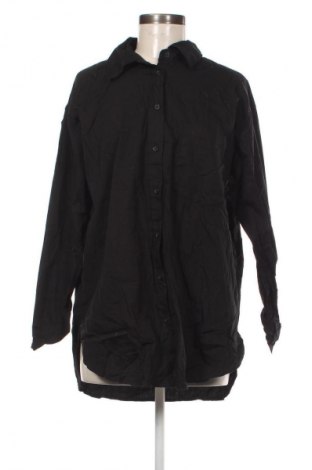 Dámská košile  Ever.me by Takko Fashion, Velikost S, Barva Černá, Cena  409,00 Kč