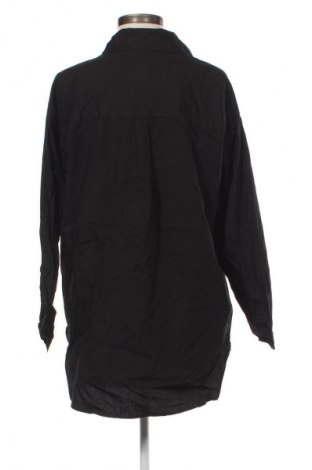 Dámská košile  Ever.me by Takko Fashion, Velikost S, Barva Černá, Cena  409,00 Kč