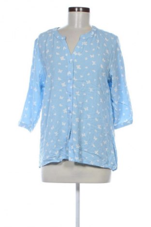 Dámská košile  Ever.me by Takko Fashion, Velikost XL, Barva Vícebarevné, Cena  409,00 Kč