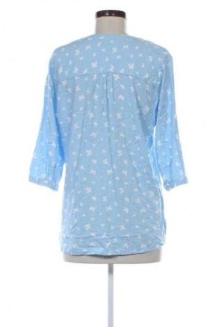 Dámská košile  Ever.me by Takko Fashion, Velikost XL, Barva Vícebarevné, Cena  409,00 Kč